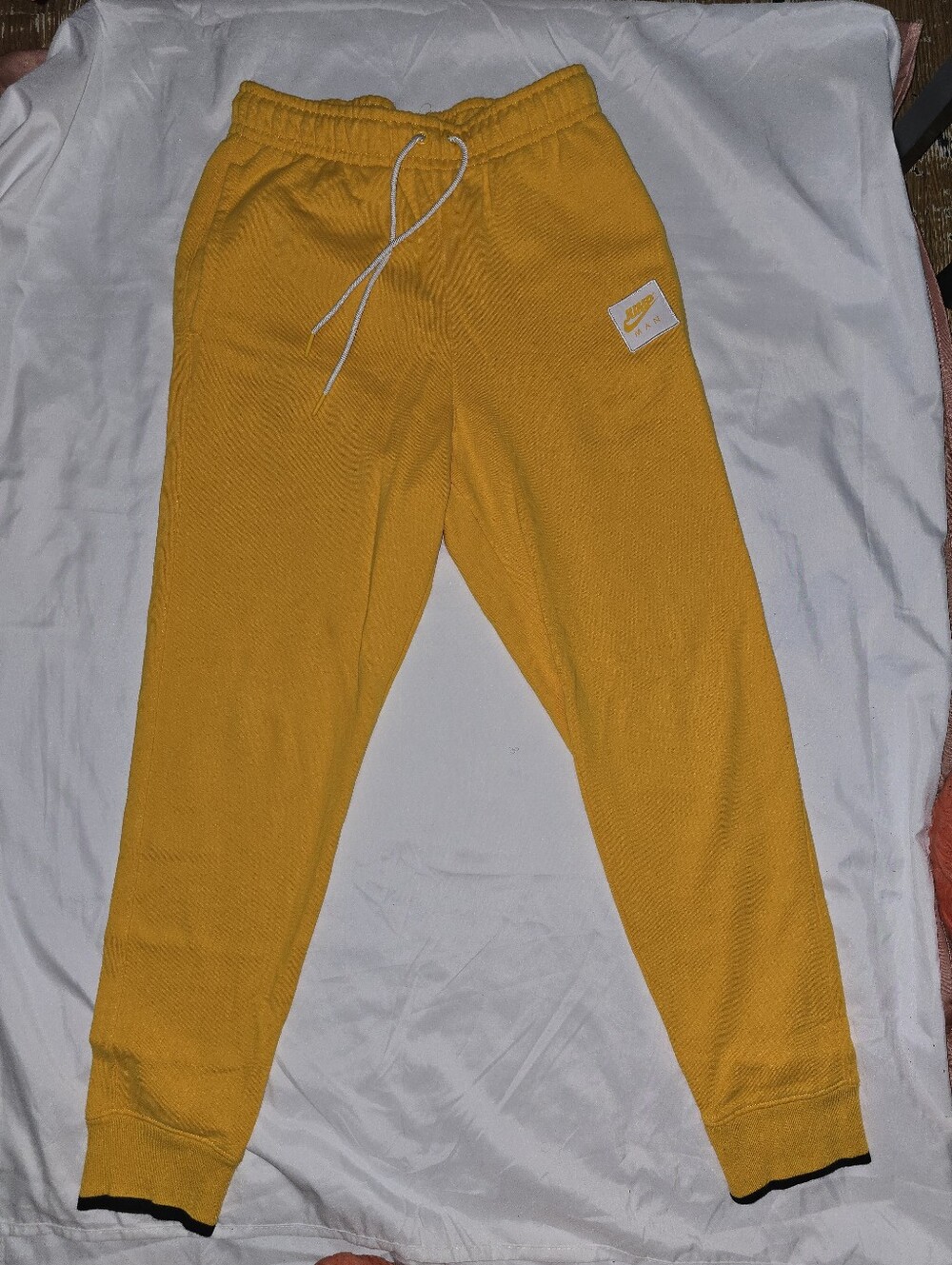 Jogger